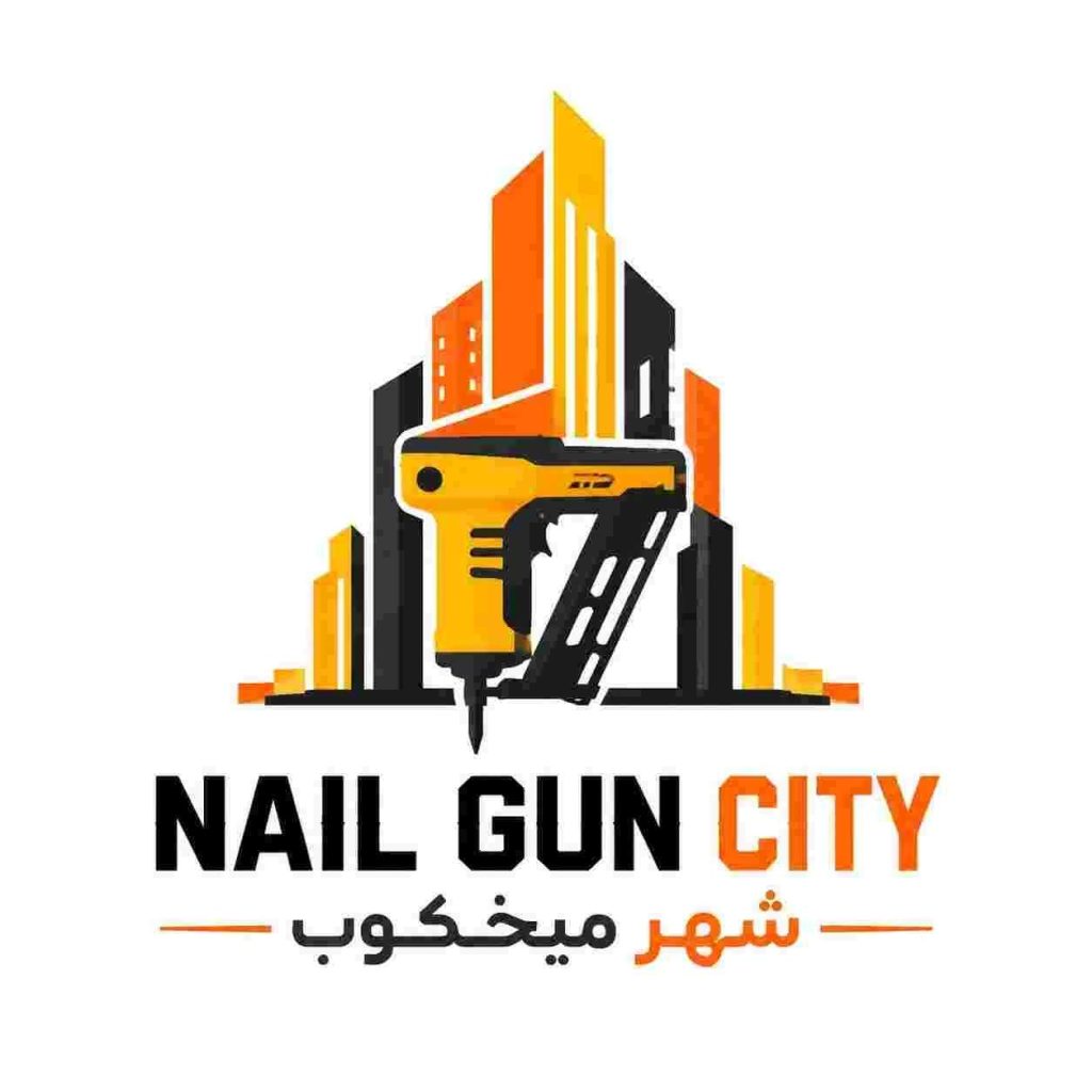 فروشگاه شهر میخکوب