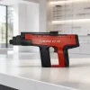 تفنگ میخکوب کامرکس مدل CT-45