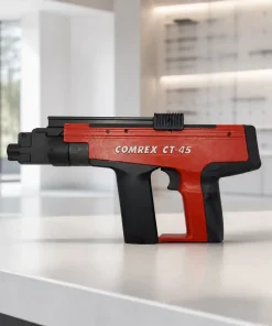 تفنگ میخکوب کامرکس مدل CT-45