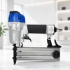 میخکوب بادی ویوارکس VIVAREX مدل VRF50-AN