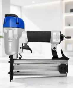میخکوب بادی ویوارکس VIVAREX مدل VRF50-AN