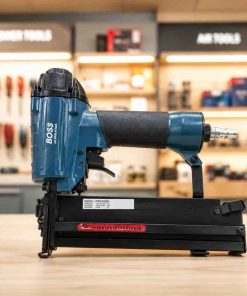 میخکوب باس BOSS مدل BS-F50