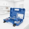 تفنگ میخکوب چاشنی خور فلزی ویوارکس VIVAREX مدل VR3310-MF