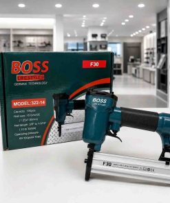 میخکوب بادی باس BOSS مدل BS-f30 (اسکا)
